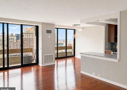 1326 Spruce Street - Photo 1