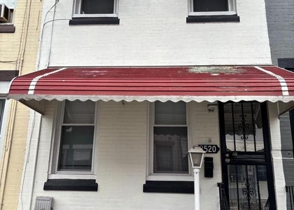 2520 N Sartain Street - Photo 1