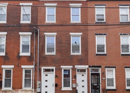 1610 Swain Street - Photo 1