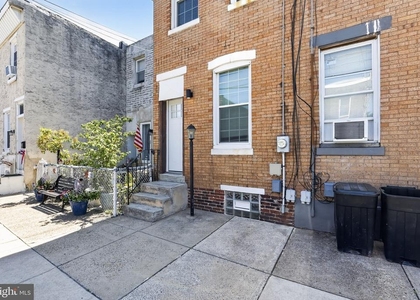 3053 Janney Street - Photo 1
