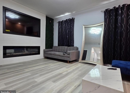 1729 Cecil B Moore Avenue - Photo 1