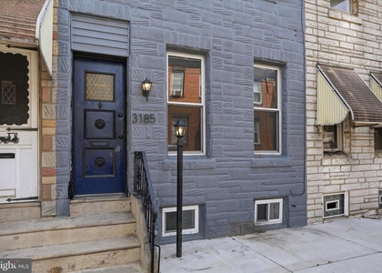 3185 Agate Street - Photo 1