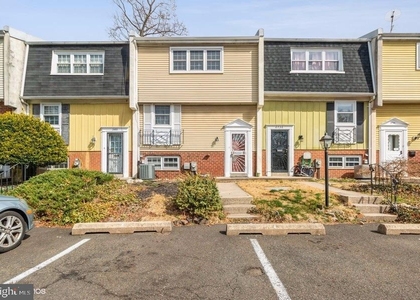 6738 Emlen Street - Photo 1