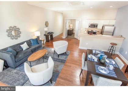 600 N Broad Street - Photo 1