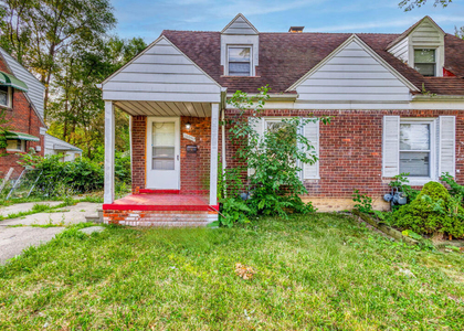 18434 Kelly Road - Photo 1