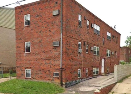 6010 Bingham Street - Photo 1