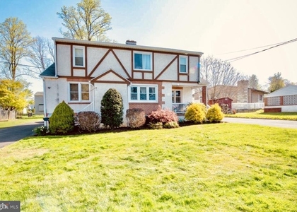 2934 Old Welsh Road - Photo 1