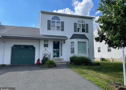 131 Merion Drive - Photo 1
