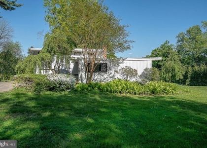 701 Mt Pleasant Road - Photo 1