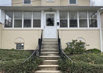 201 Simpson Road - Photo 1