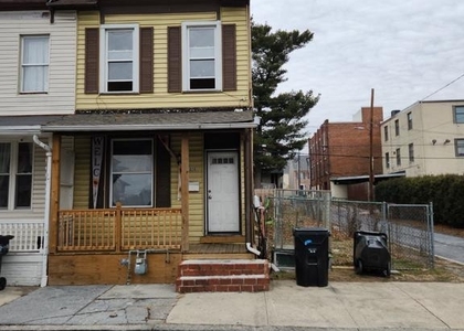 2029 Logan Street - Photo 1