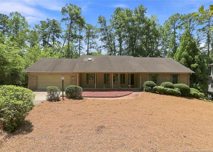 709 Essex Court - Photo 1