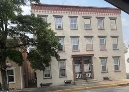 147 E Main Street - Photo 1
