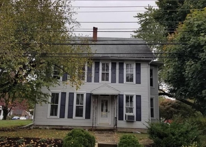 331 N 21st Street - Photo 1