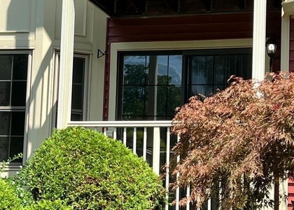 68 Crosspointe Drive - Photo 1