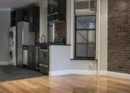 East 102nd Street - Photo 1