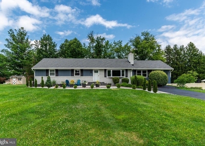 6 Morningside Drive - Photo 1