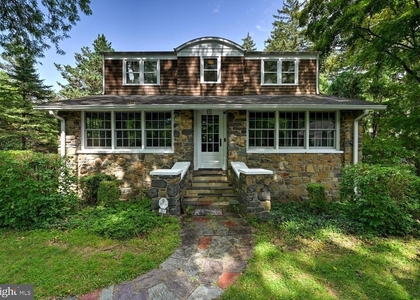 353 Cherry Hill Road - Photo 1