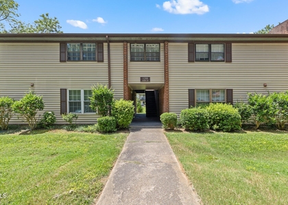 1208 Manassas - Photo 1