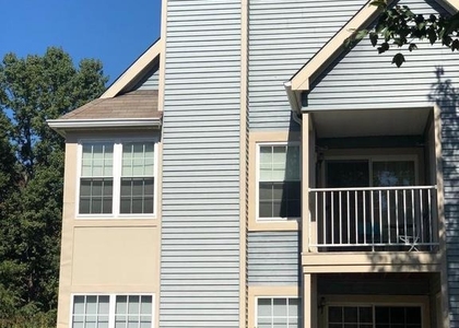 237 Andover Place - Photo 1