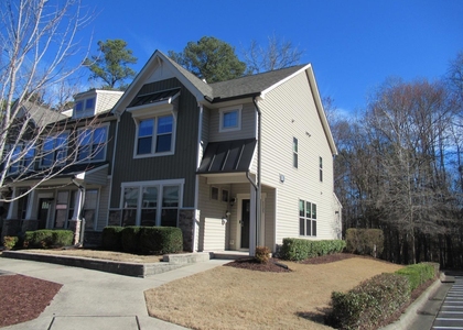 1125 Midtowne Way - Photo 1