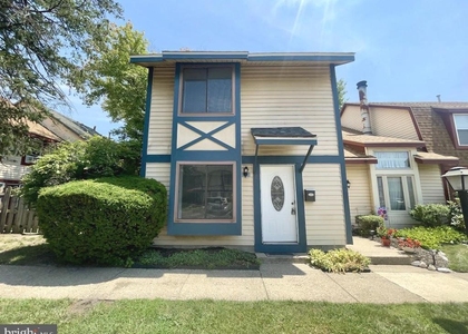 1 Dover Court - Photo 1