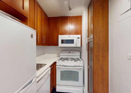 West 52nd Street  - Photo 1