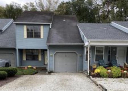 8 Partridge Court - Photo 1