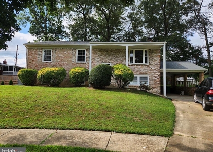 2703 Bey Court - Photo 1