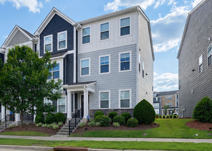 5933 Illuminate Avenue - Photo 1