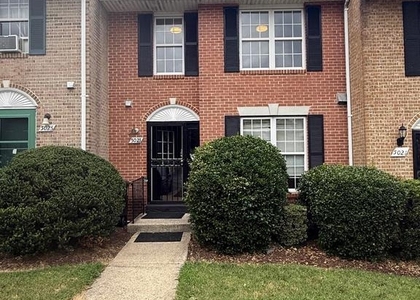 5023 Colburn Terrace - Photo 1
