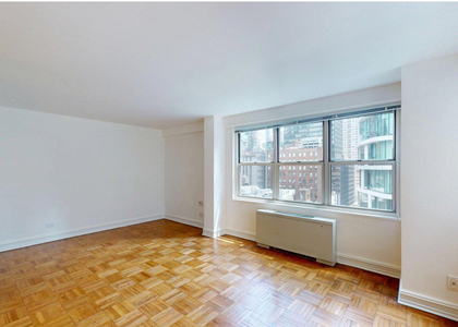 West 52 nd street  - Photo 1