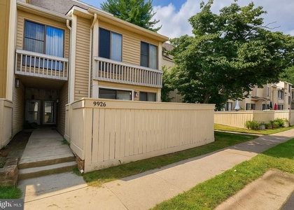 9926 Ridgeline Drive - Photo 1