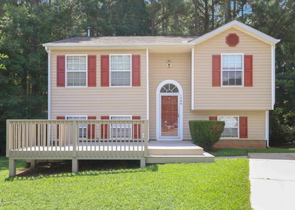1709 Calypso Court - Photo 1