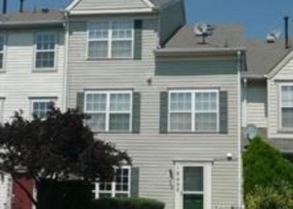 19003 Lark Song Terrace - Photo 1