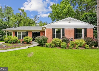 903 Annmore Drive - Photo 1