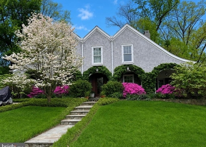 2800 Greenvale Street - Photo 1
