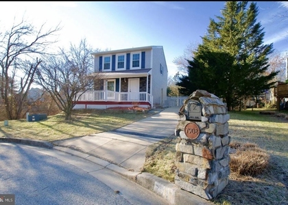 7908 Well Water Way - Photo 1