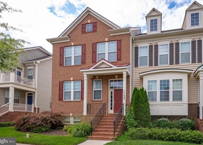 1155 Potomac View Parkway - Photo 1