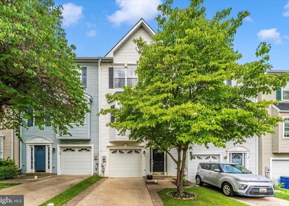 7115 Oberlin Circle - Photo 1