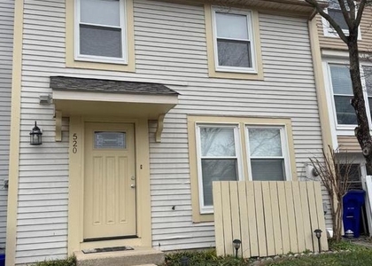 520 Ellrose Court - Photo 1