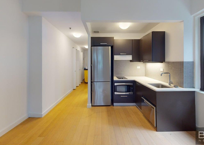 East 39th Street - Photo 1