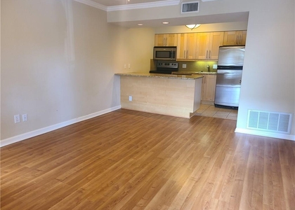 7685 Northcross Dr - Photo 1