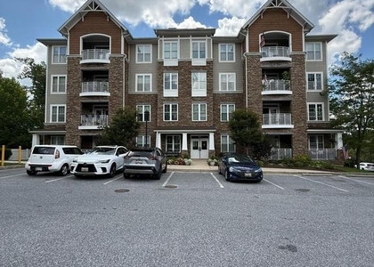 17 Clay Lodge Lane - Photo 1