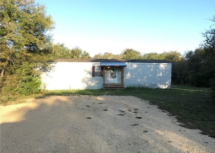 1719 Watterson Rd - Photo 1