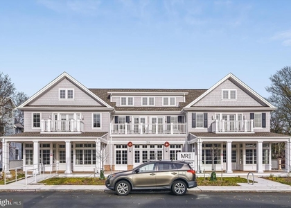 106 Annapolis Street - Photo 1