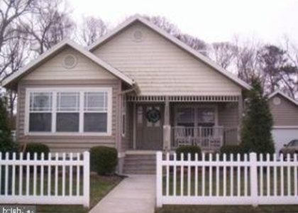 16527 John Rowland Trail - Photo 1
