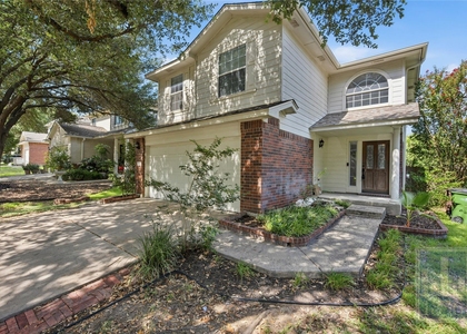 1506 Fort Lloyd Pl - Photo 1