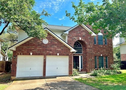 6400 La Carman Ln - Photo 1