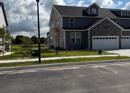 11 Valhalla Court - Photo 1